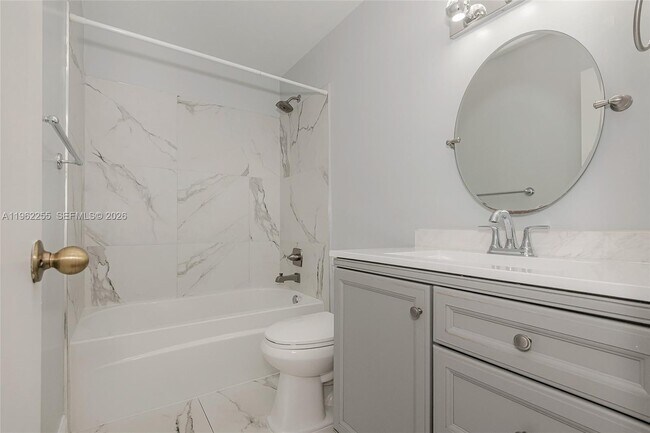 Building Photo - 9481 Stanley Ln