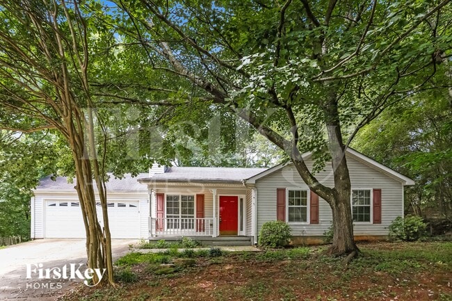 Building Photo - 5082 Memory Ln