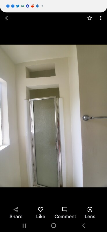 Building Photo - 2320 Glendale Blvd