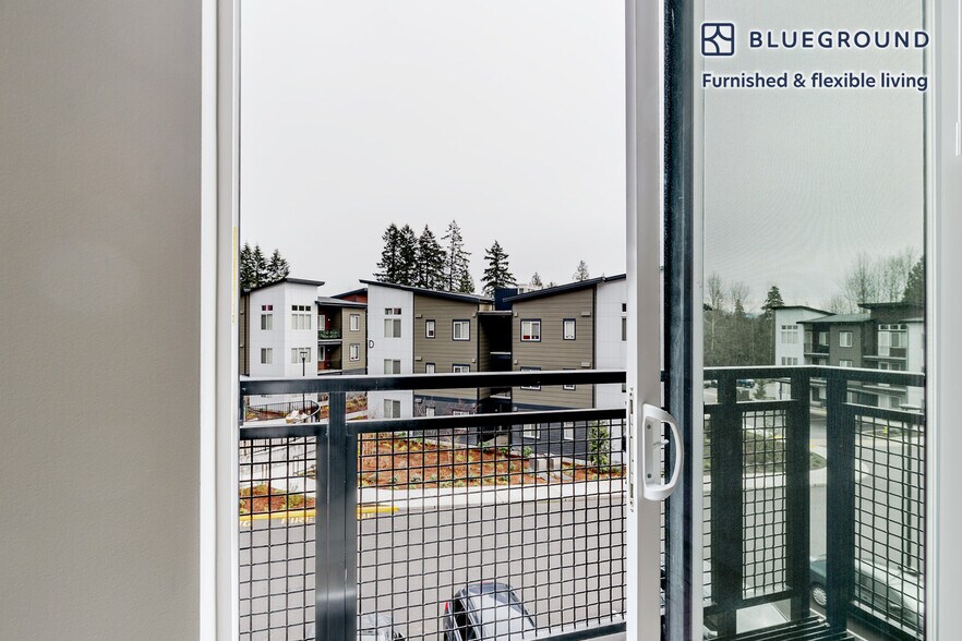 Building Photo - 34816 1st Ave S