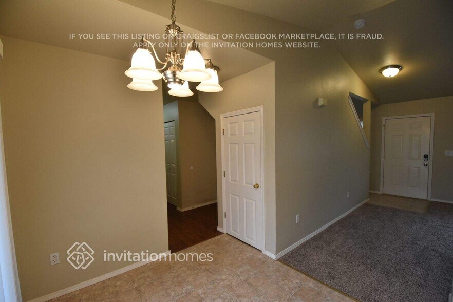 Building Photo - 6118 51st St NE