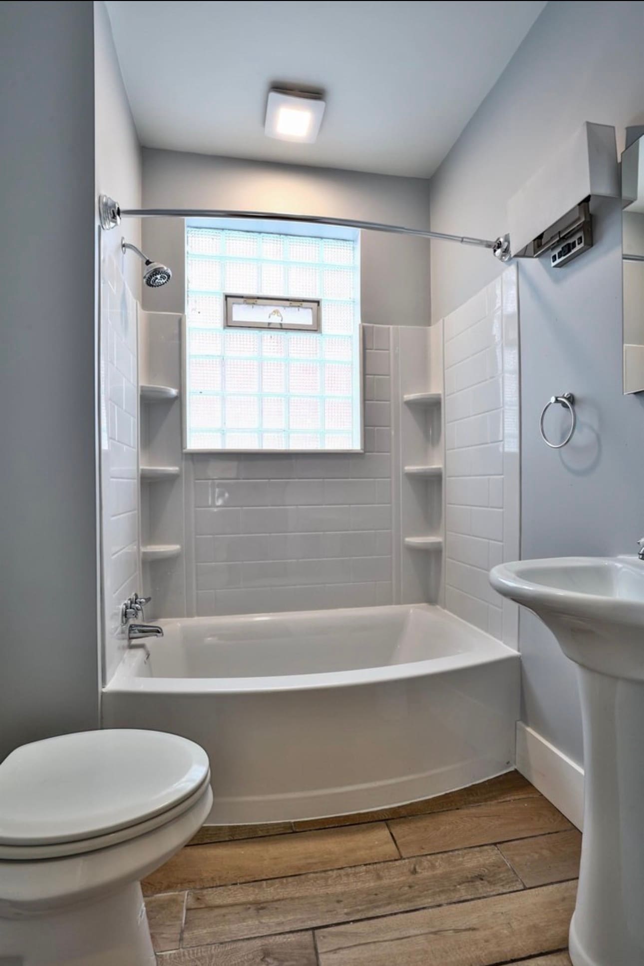 Building Photo - 1125 Seton Ave