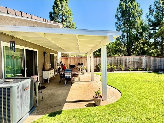 Building Photo - 3620 Windsong Cir