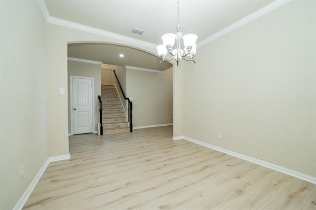 Building Photo - 15912 Placid Trail