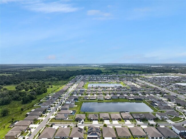 Building Photo - 5420 Leslie Canyon Dr