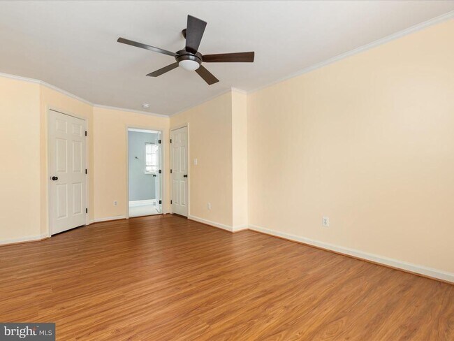Building Photo - 10625 Wulford Ct