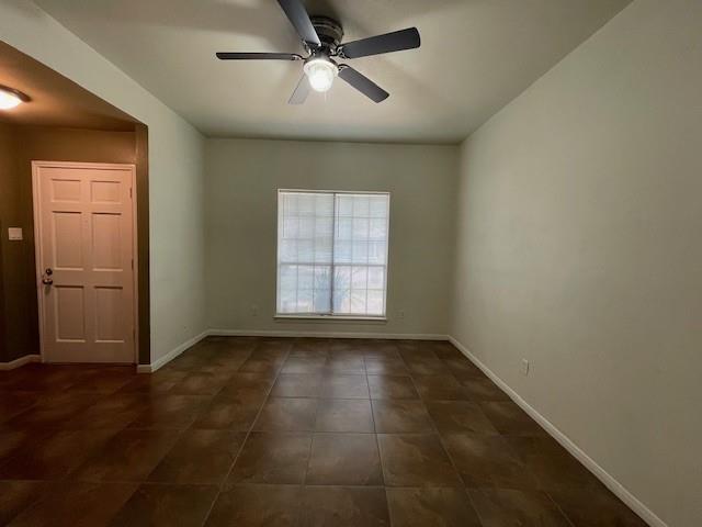 Building Photo - 2028 Heather Brook Dr