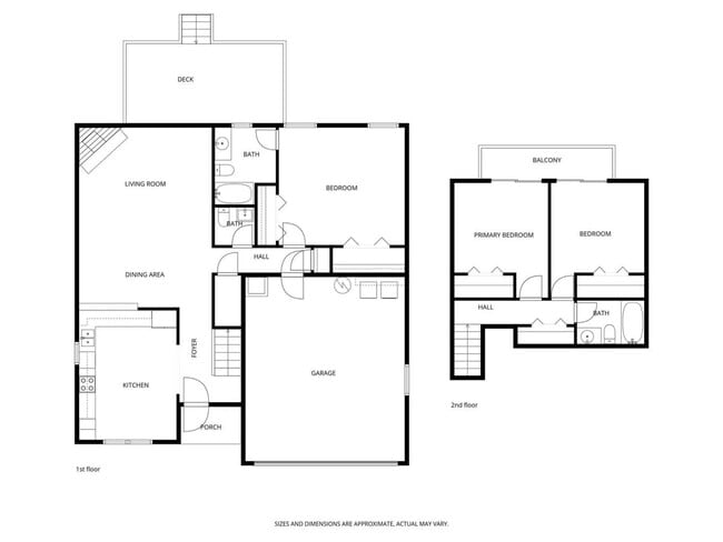 Building Photo - Ideal Niceville Location!