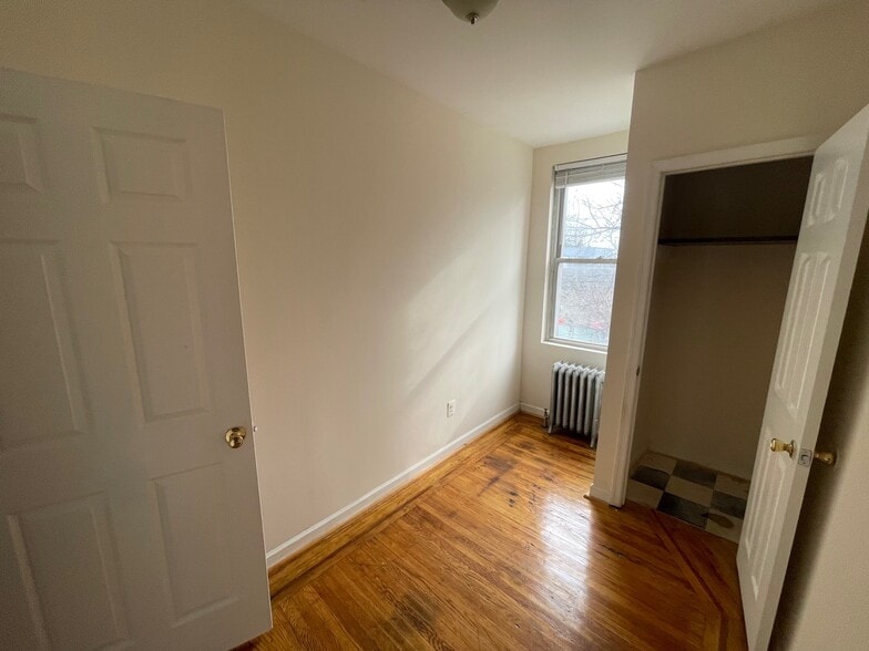 Building Photo - 166 E Tulpehocken St