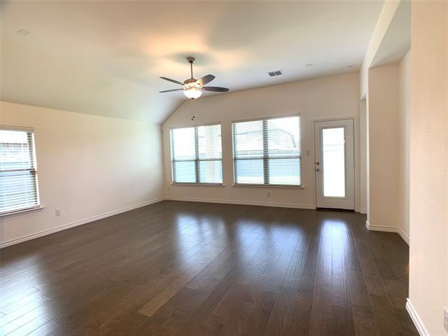 Building Photo - 7025 Tree Stand Pt