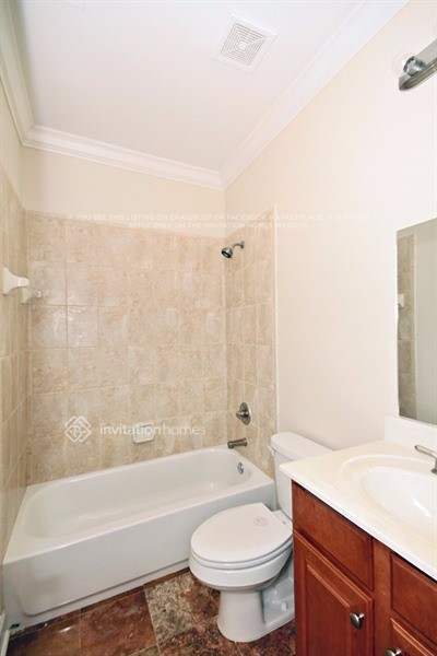 Building Photo - 404 Wynns Way SW