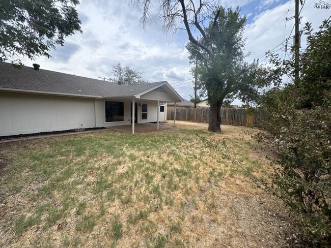 Building Photo - 4845 Trinidad Dr