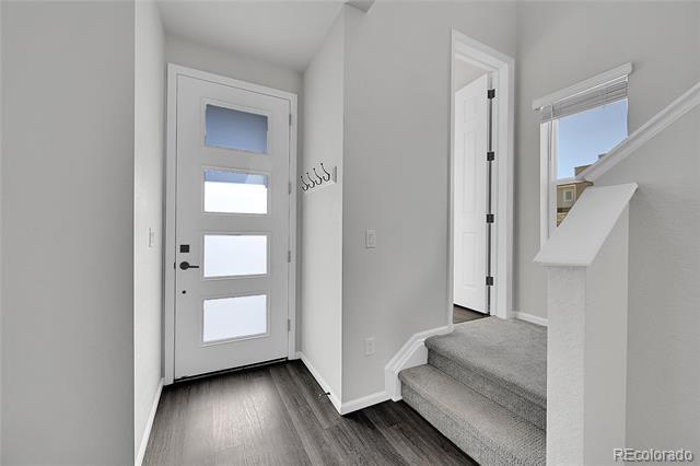 Building Photo - 5319 Spalding Pl