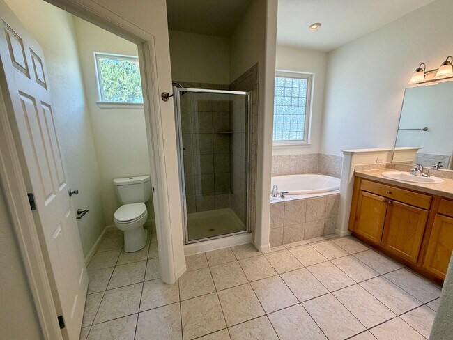 Building Photo - 3302 68th Ave Ct