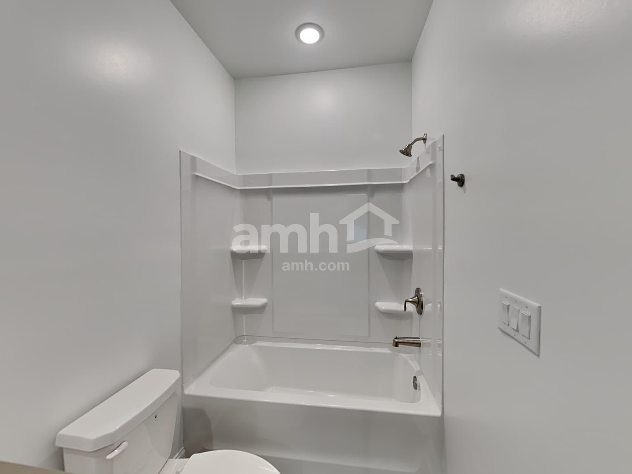 Building Photo - 4980 Bill Cheek Rd