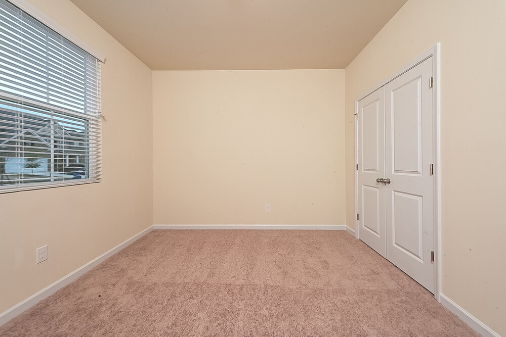 Building Photo - 437 Culloden Moor Dr