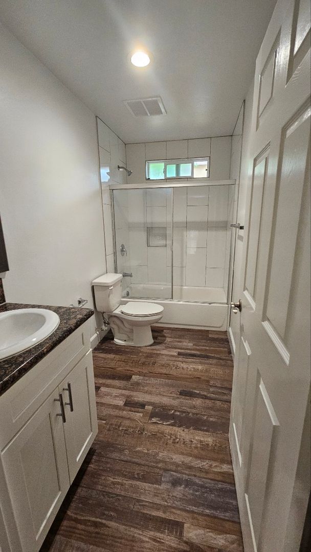 Building Photo - 23(1456,1458)