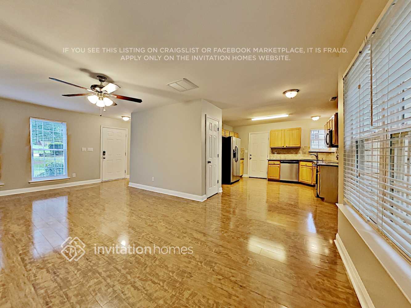 Building Photo - 7235 Oxford Bluff Dr
