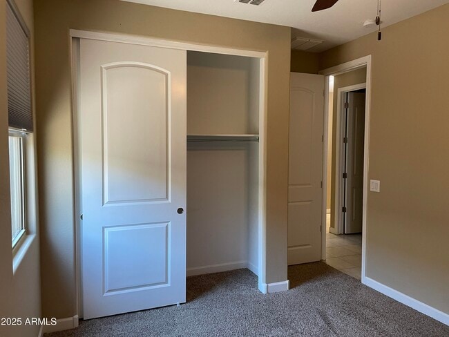 Building Photo - 13572 W Paso Trail