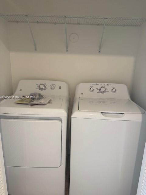 Building Photo - 19071 SW 344th Ter