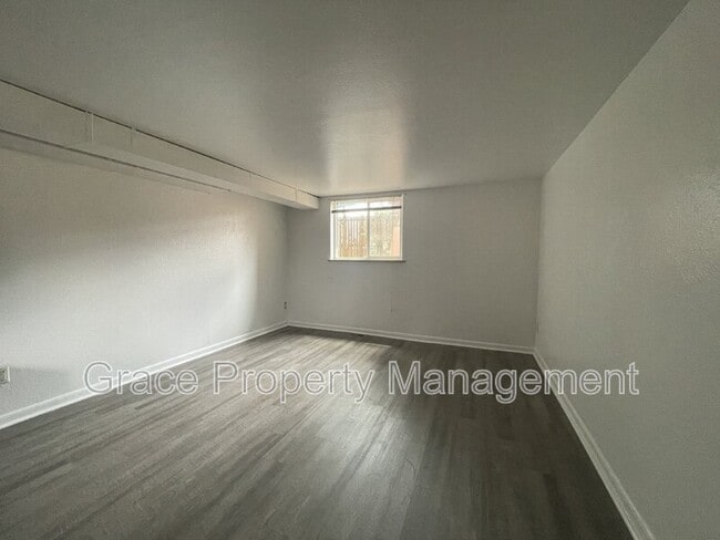 Building Photo - 4754 W 13th Ave