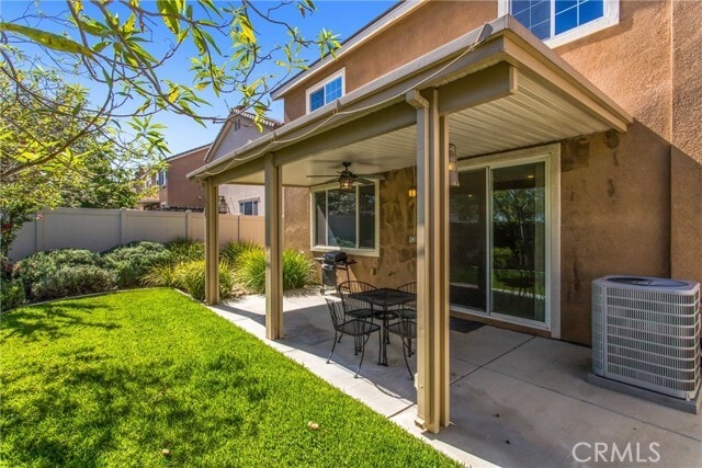 Building Photo - 3714 Rosena Ranch Rd