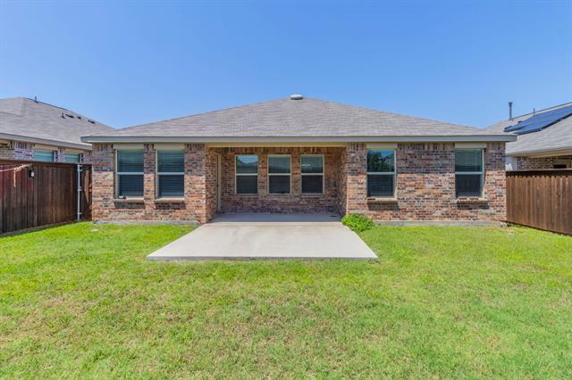 Building Photo - 2324 Larimar Dr