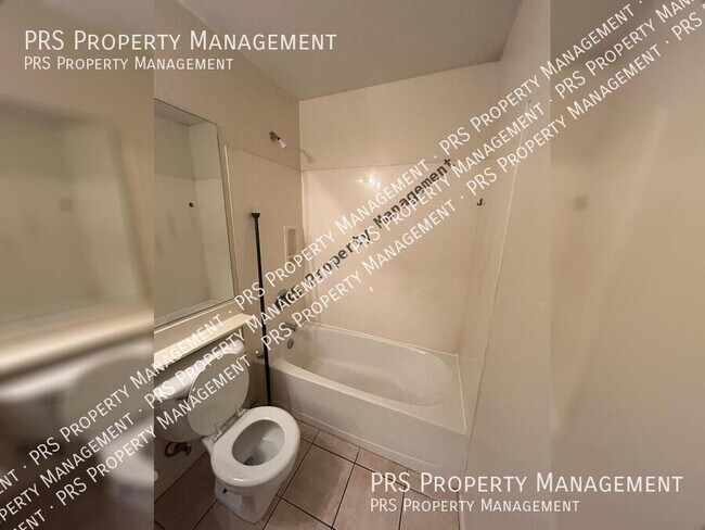 Building Photo - 51 N Del Pueblo Pl