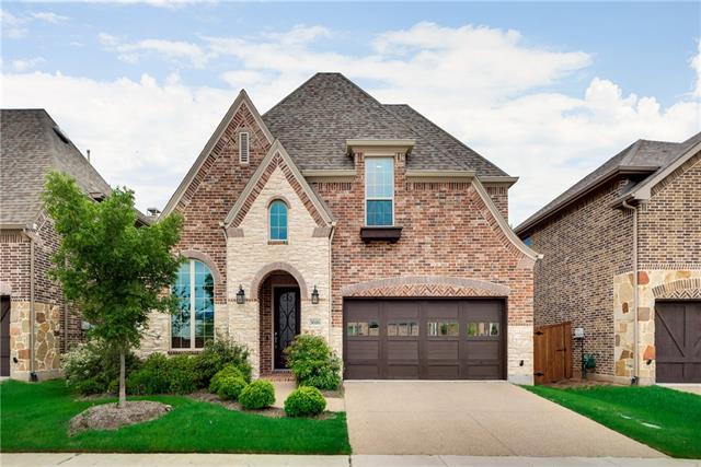 Building Photo - 5016 Kadin Ln