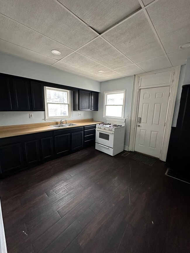 Building Photo - 119 S Belvidere Ave