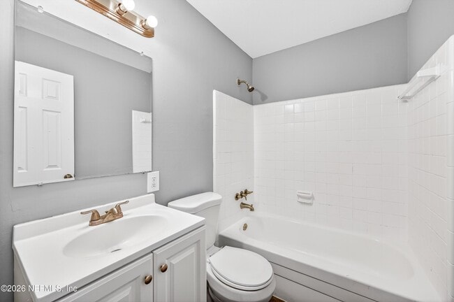 Building Photo - 6955 Miss Muffet Ln S