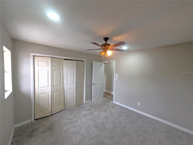 Building Photo - 5521 Bay Blvd