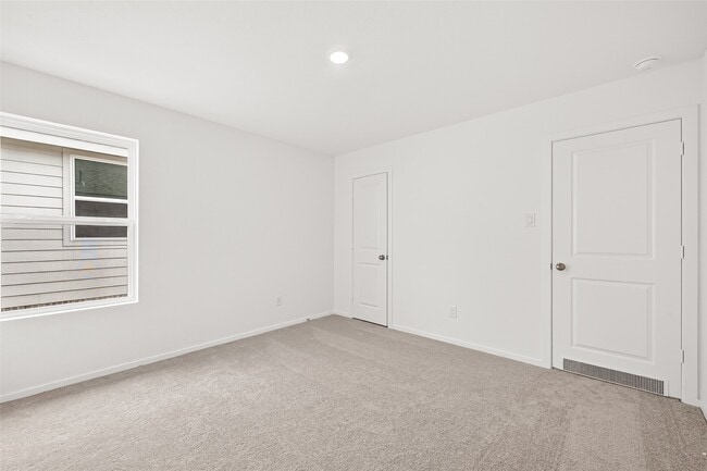 Building Photo - 3080 Sunset Glory Dr