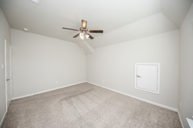 Building Photo - 6301 Superior Dr