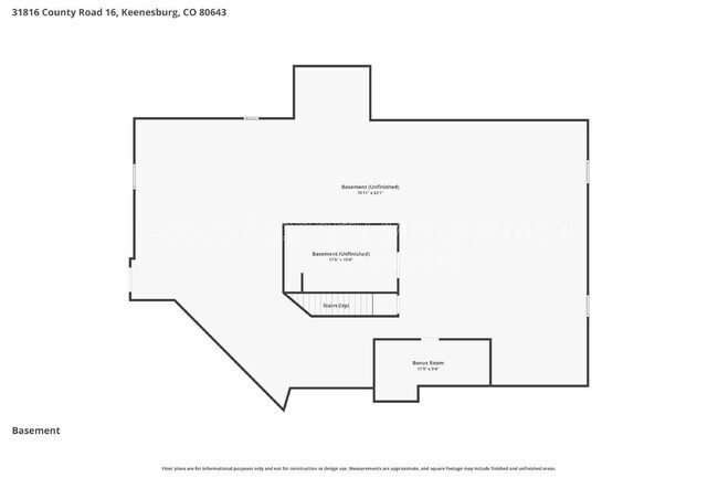 Building Photo - 31816 Co Rd 16