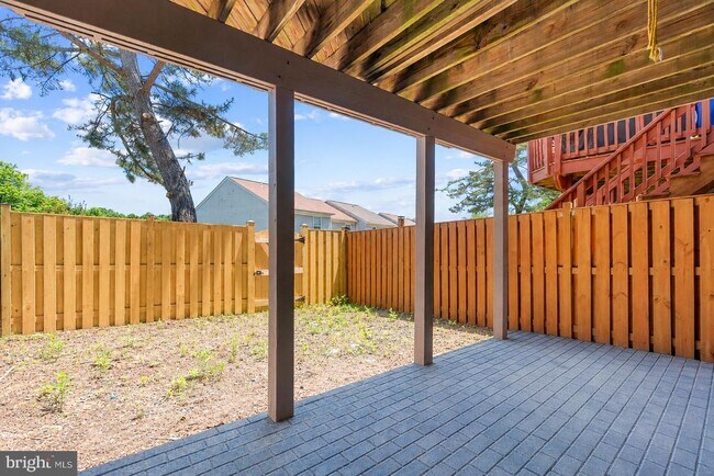 Building Photo - 11409 Berland Pl
