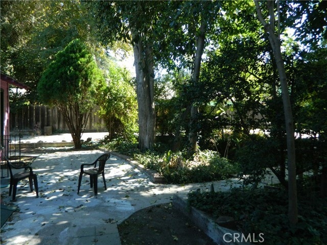 Building Photo - 2738 Mill Creek Rd