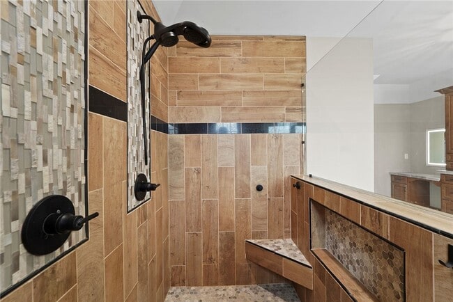 Building Photo - 136 Vargo Rd