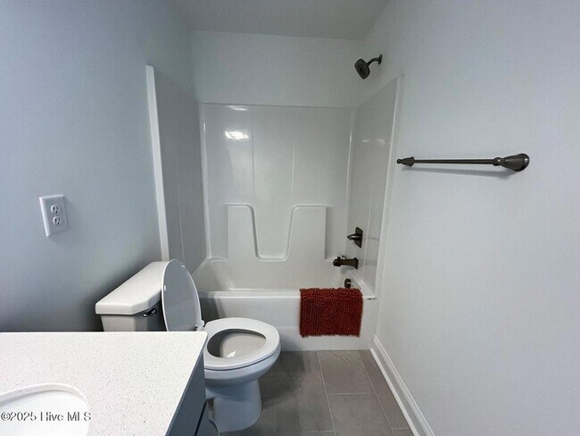 Building Photo - 1028 Hyco rd