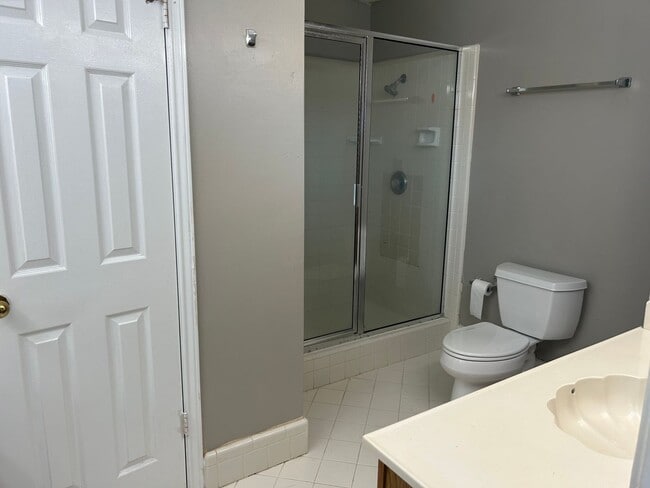 Building Photo - 7101 Premont Dr