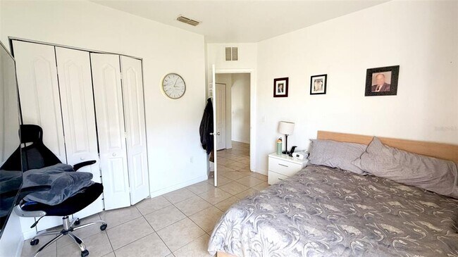 Building Photo - 4619 Cabalerro Trail