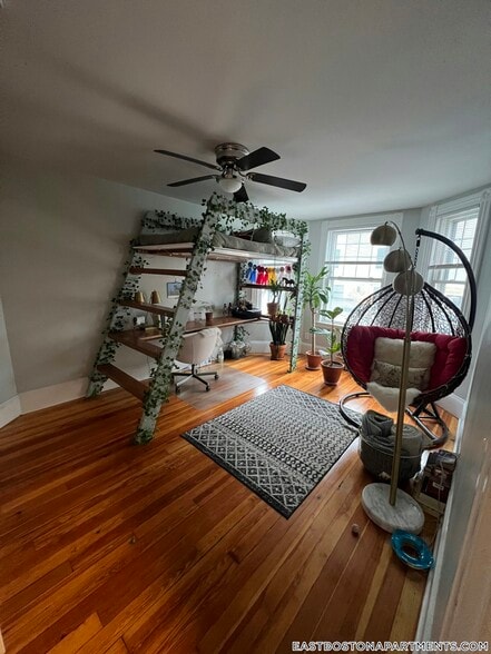 Building Photo - 114 Falcon St