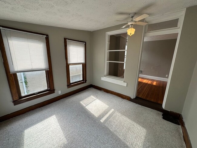 Building Photo - Central Campus OSU Single Family Home with...