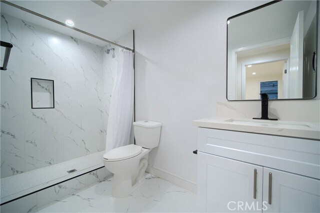 Building Photo - 8414 McKinley Ave