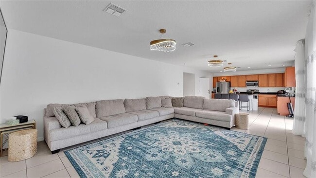 Building Photo - 2259 Waukegan Dr