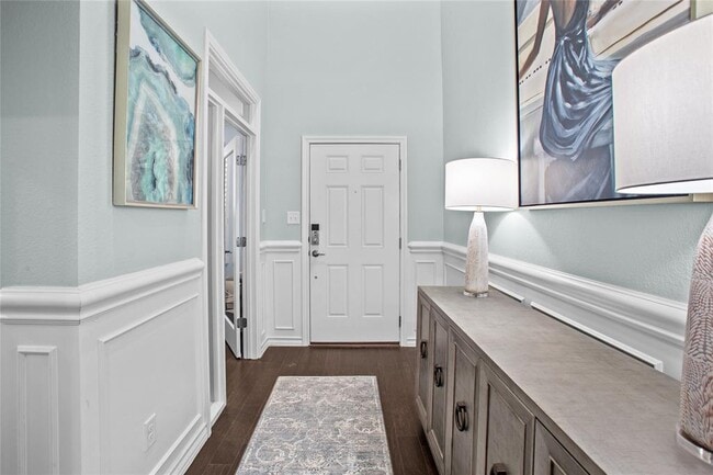 Building Photo - 109 Adeline Rd