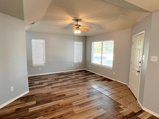 Building Photo - 3111 109th St