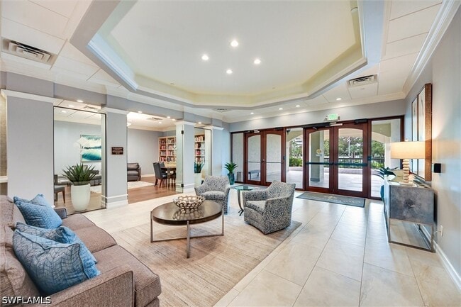 Building Photo - 6000 Pelican Bay Blvd