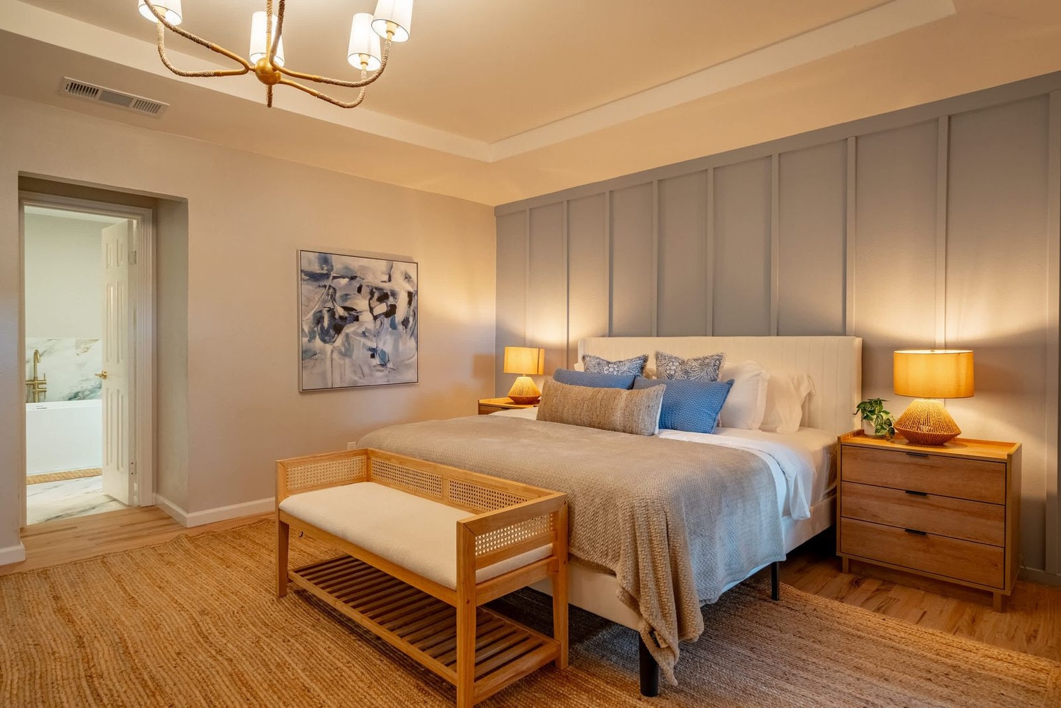 Building Photo - 6509 Lakeshore Ct