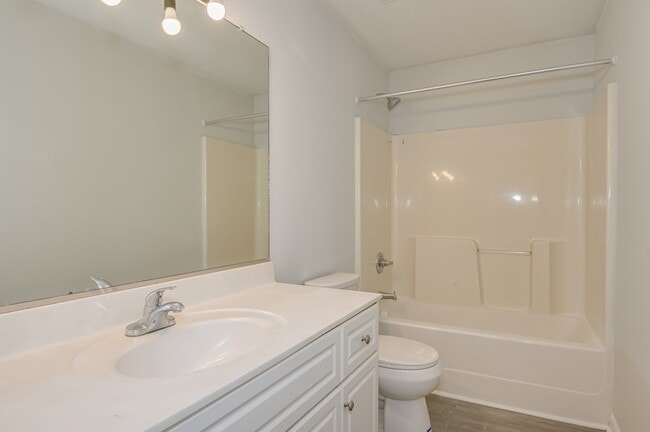 Building Photo - 409 Urial Dr